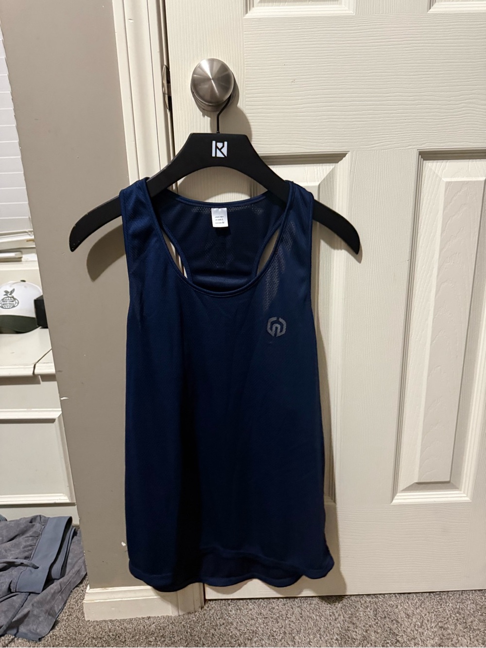Newley’s workout stringer - Picture 2 of 3